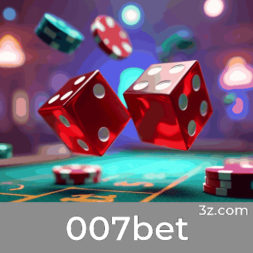 Competições em Tempo Real no Crash da 007bet