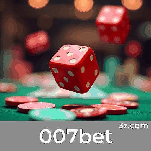 Competições em Tempo Real no Crash da 007bet