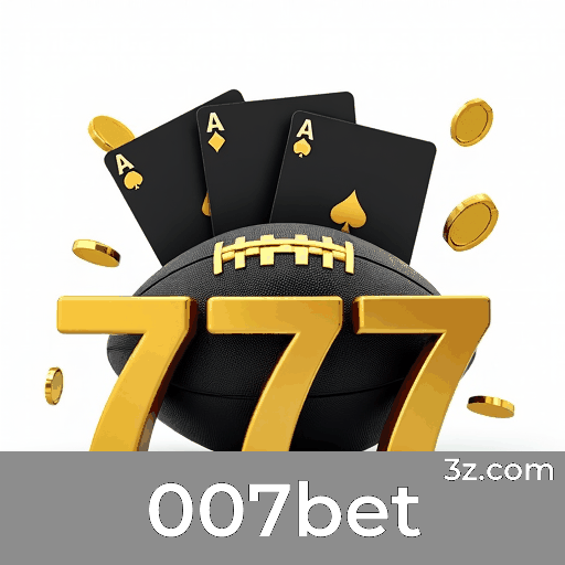 Competições em Tempo Real no Crash da 007bet