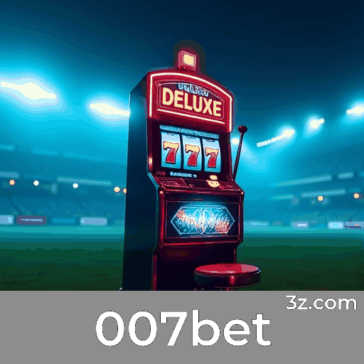 Exclusividade e Valor para Membros 007bet