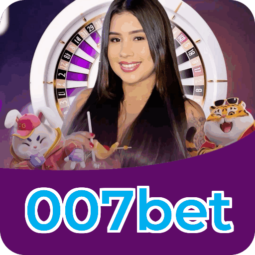 Reload Bonus 007bet