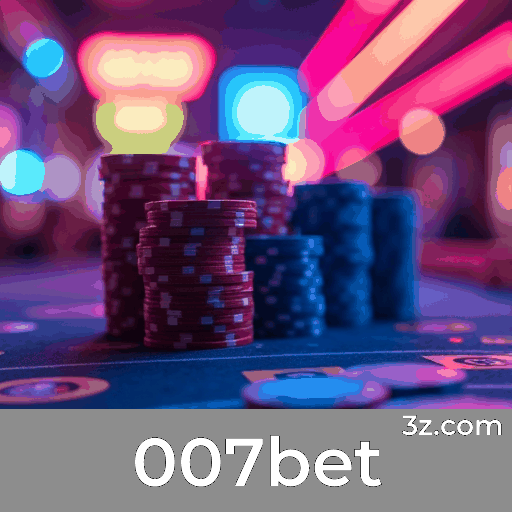 007bet: Experimente a Comodidade e Função Completa