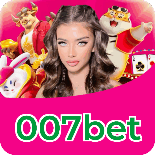 Cashback Semanal 007bet