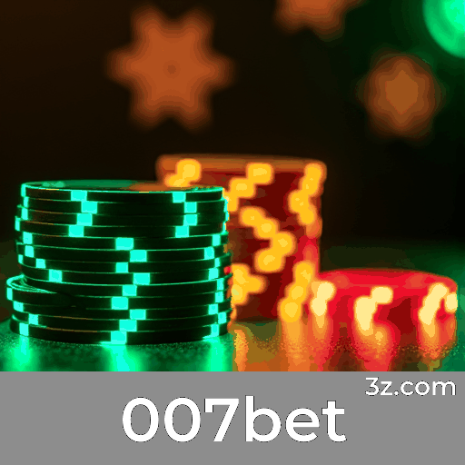 Competições em Tempo Real no Crash da 007bet