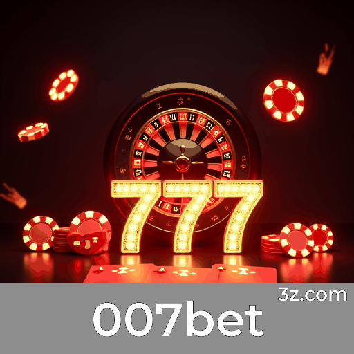 Desenvolvedores Top + Inovação Tecnológica + 007bet