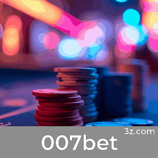 Desenvolvedores Top + Inovação Tecnológica + 007bet