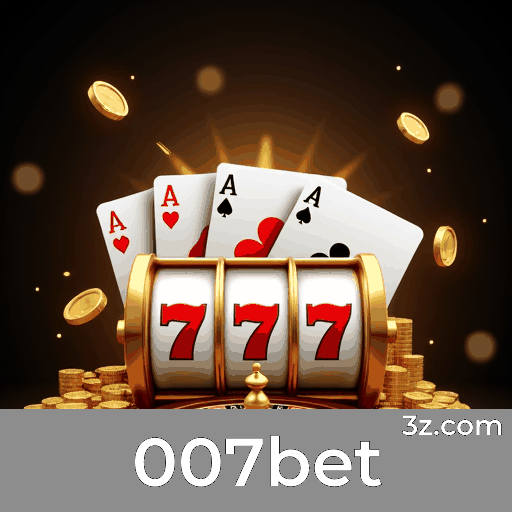 Competições em Tempo Real no Crash da 007bet