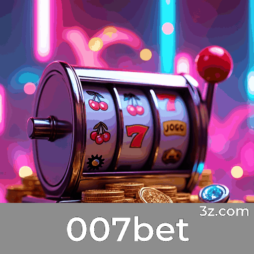 Exclusividade e Valor para Membros 007bet