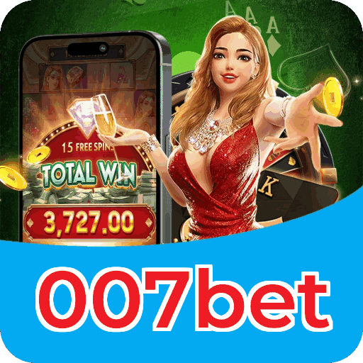 Slots Premium da PG Soft na 007bet