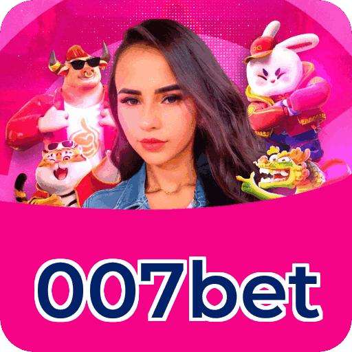 Programa VIP 007bet