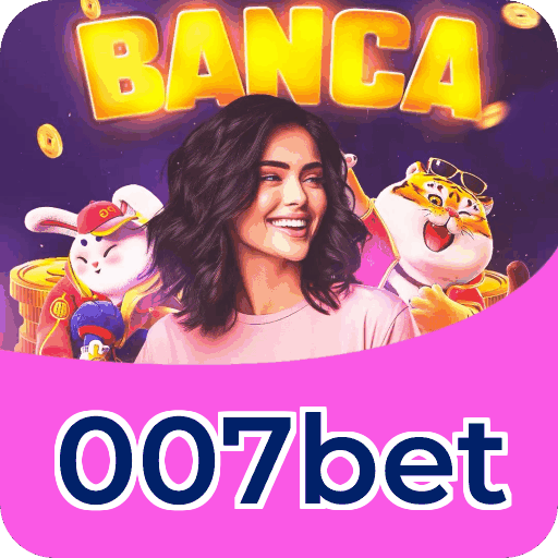 Baixar APK 007bet