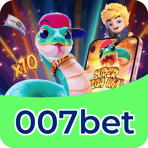 Download PC 007bet