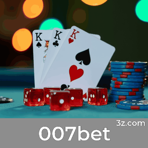 Exclusividade e Valor para Membros 007bet