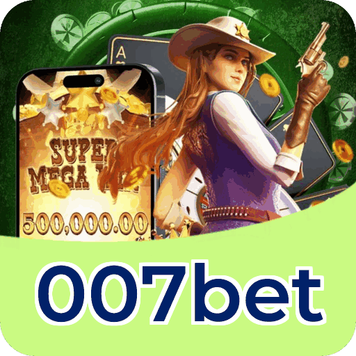 Lottery Clássica na 007bet