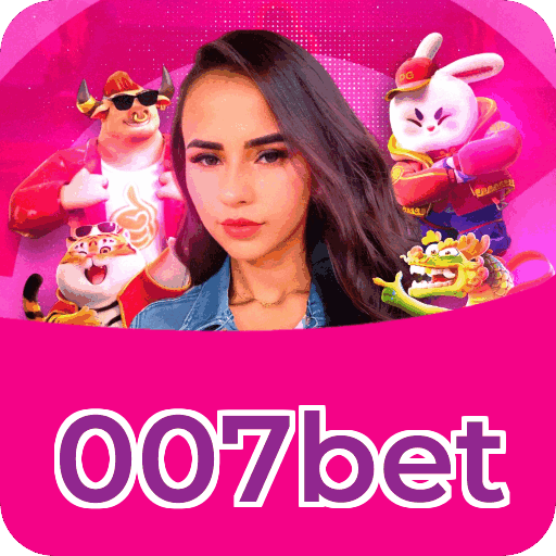 Download iOS 007bet