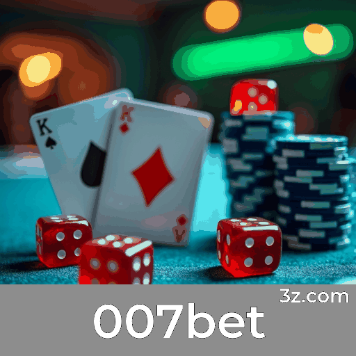 Exclusividade e Valor para Membros 007bet