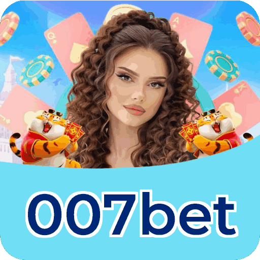 Termos e condições