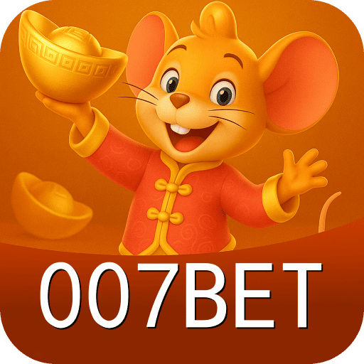 007bet: Seu Cassino Online Seguro e Premiado